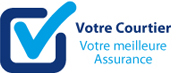 Votre courtier en assurance