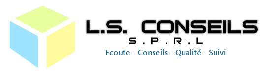 Logo LS Conseils