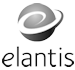 Elantis