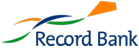 RecordBank